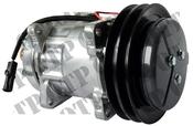 Air Compressor - AgriParts image