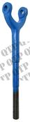 Levelling Yoke Rod - AgriParts