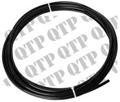 Fuel Line Pipe - AgriParts