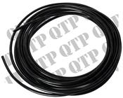 Fuel Line Pipe - AgriParts