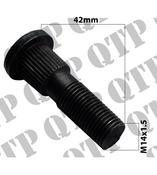 Wheel Bolt - AgriParts