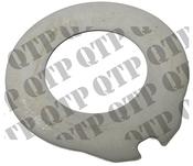Brake Disc - AgriParts