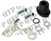 Brake Pull Rod Seal Kit - AgriParts image