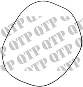 Square Axle O Ring - AgriParts