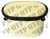 Air Filter - AgriParts image