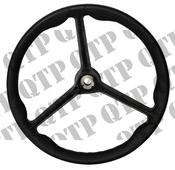 Steering Wheel Fendt - AgriParts