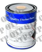 Paint 1 Ltr David Brown Orchid - AgriParts