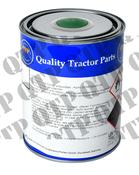 Paint 1 Ltr John Deere Green - AgriParts image