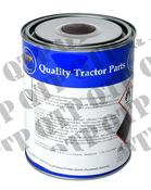 Paint 1 Ltr Fiat Brown - AgriParts image