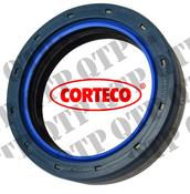 Axle Seal - AgriParts image