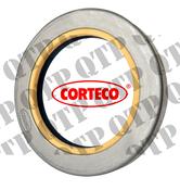 Axle Seal - AgriParts image