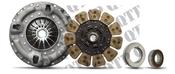 Clutch Kit - AgriParts image