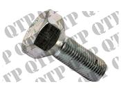 Wheel Stud - AgriParts image