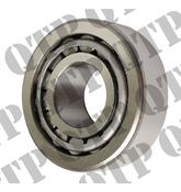 Bearing - AgriParts