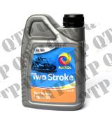 Two Stroke 1 Litre - AgriParts image