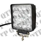 Work Lamp LED - AgriParts image