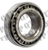 Bearing - AgriParts