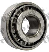 Bearing - AgriParts