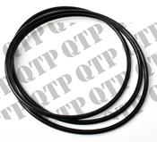 O Ring Half Shaft - AgriParts
