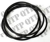 O Ring Half Shaft - AgriParts