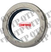 Axle Seal Carraro - AgriParts image
