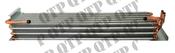 Evaporator - AgriParts image