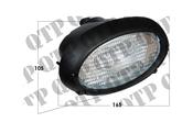 Work Lamp - AgriParts image