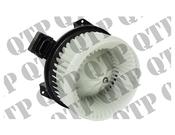 Blower Motor - AgriParts image