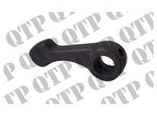 Lever Housing - AgriParts