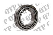 Wheel Bearing - AgriParts