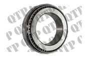 Bearing - AgriParts
