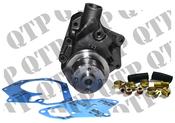 Water Pump - AgriParts image