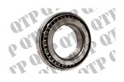 Trailer Bearing - AgriParts