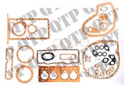 Gasket Set - AgriParts
