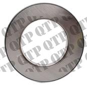 Clutch Release Bearing - AgriParts