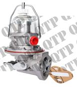 Fuel Lift Pump - AgriParts image