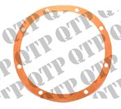 Crankshaft Gasket - AgriParts