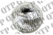 Sealed Beam - AgriParts