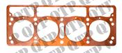 Head Gasket - AgriParts image