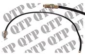 Fuel Pipe - AgriParts image