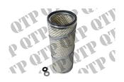 Air Filter Inner - AgriParts