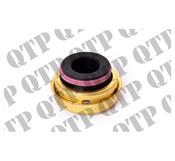 Water Pump Seal - AgriParts