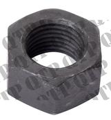Conrod Nut - AgriParts