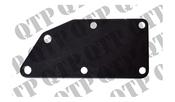 Cylinder Head Back Plate - AgriParts