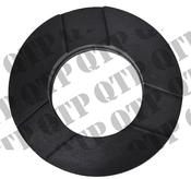 Clutch Ware Ring - AgriParts