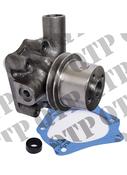 Water Pump - AgriParts