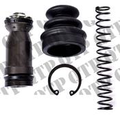 Brake Master Cylinder Repair Kit - AgriParts