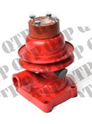 Water Pump - AgriParts image