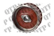 Brake Drum - AgriParts image