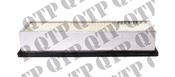 Cab Air Filter - AgriParts